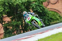 PJ-Motorsport-Photography-2020;anglesey;brands-hatch;cadwell-park;croft;donington-park;enduro-digital-images;event-digital-images;eventdigitalimages;mallory;no-limits;oulton-park;peter-wileman-photography;racing-digital-images;silverstone;snetterton;trackday-digital-images;trackday-photos;vmcc-banbury-run;welsh-2-day-enduro